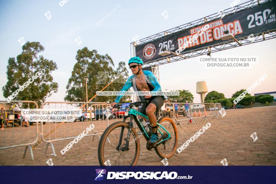 6ª Ultra Maratona Pata de Onça :: Sábado