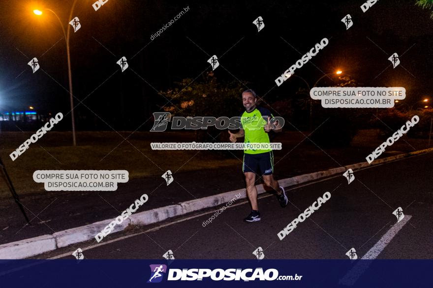 Paraná Running 2019 :: Etapa Rock