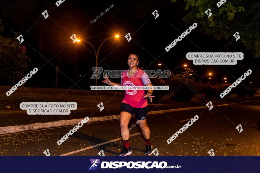 Paraná Running 2019 :: Etapa Rock