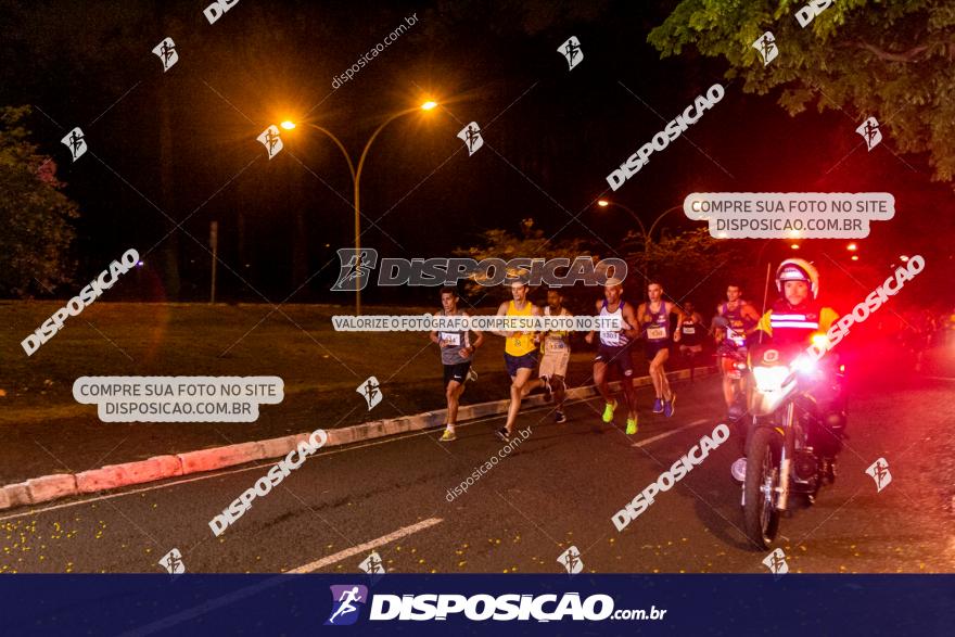 Paraná Running 2019 :: Etapa Rock