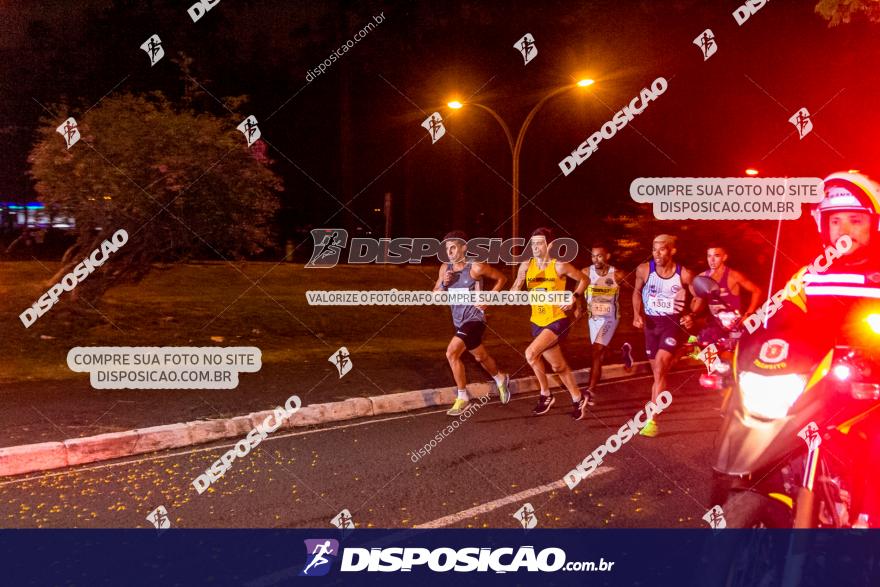 Paraná Running 2019 :: Etapa Rock