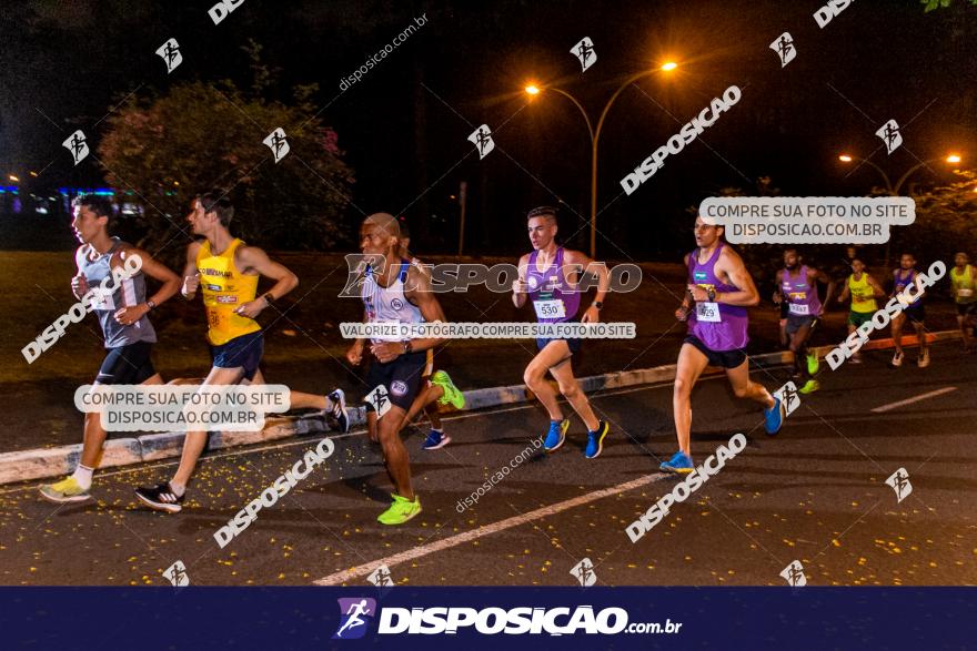 Paraná Running 2019 :: Etapa Rock