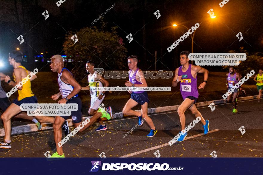 Paraná Running 2019 :: Etapa Rock