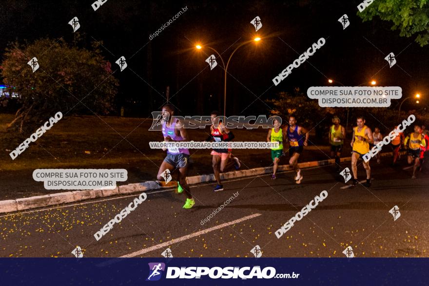 Paraná Running 2019 :: Etapa Rock