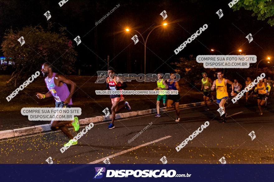 Paraná Running 2019 :: Etapa Rock