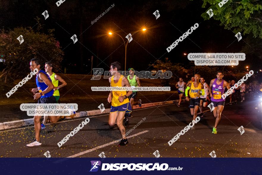 Paraná Running 2019 :: Etapa Rock