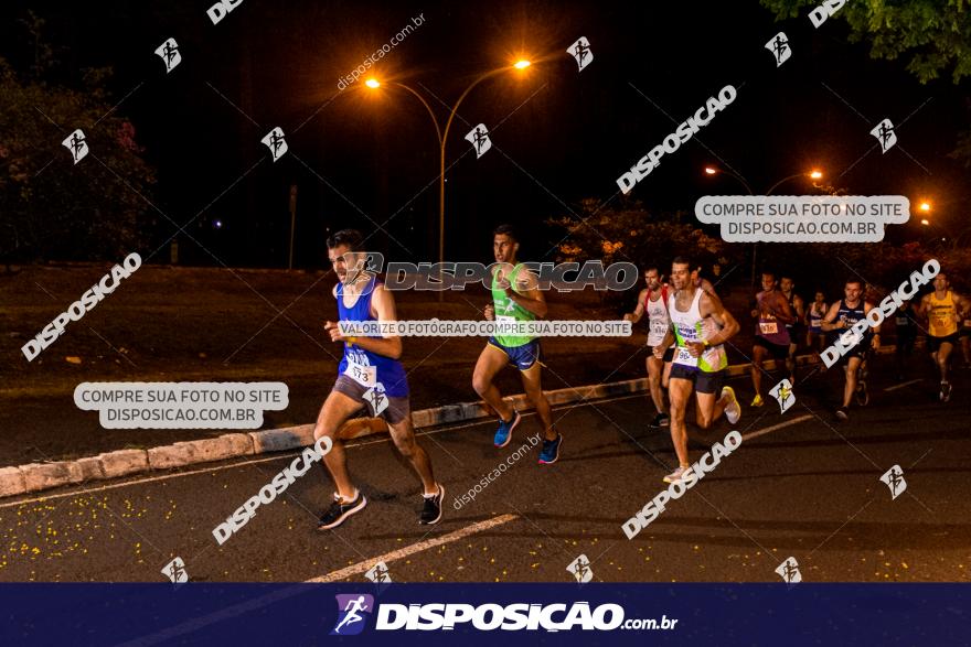 Paraná Running 2019 :: Etapa Rock