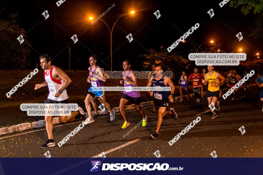 Paraná Running 2019 :: Etapa Rock