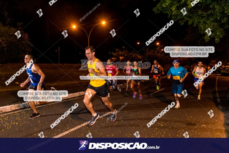 Paraná Running 2019 :: Etapa Rock