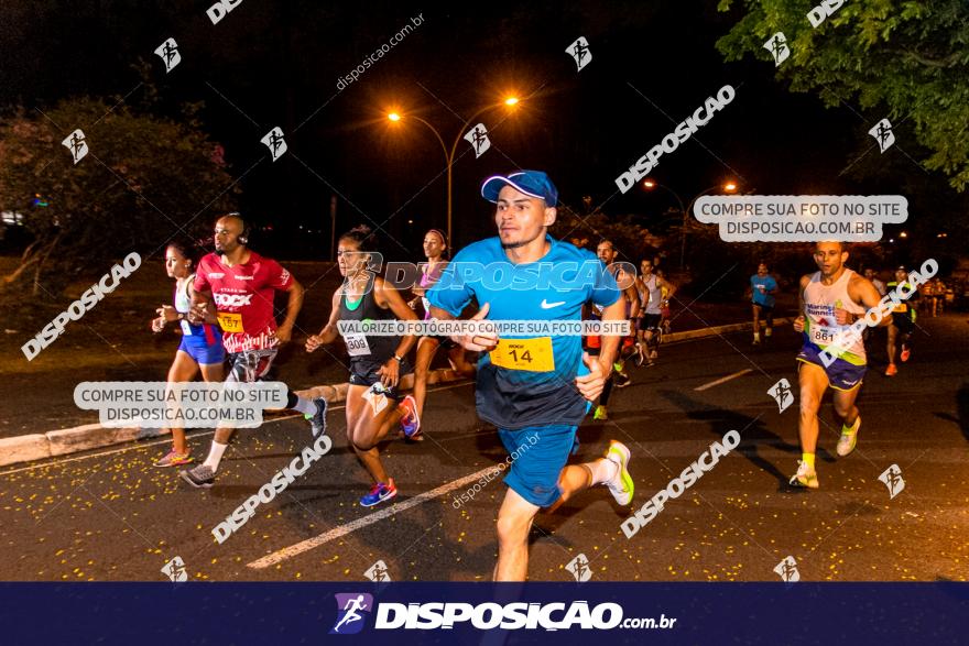 Paraná Running 2019 :: Etapa Rock