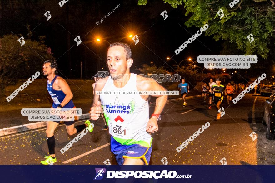 Paraná Running 2019 :: Etapa Rock