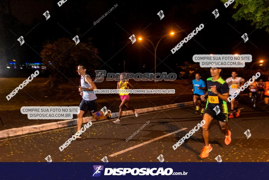 Paraná Running 2019 :: Etapa Rock