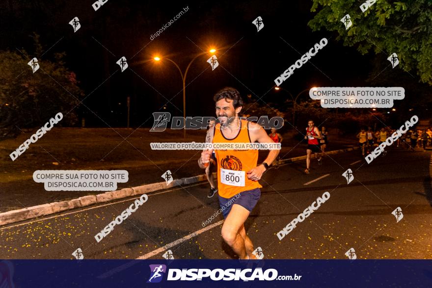 Paraná Running 2019 :: Etapa Rock