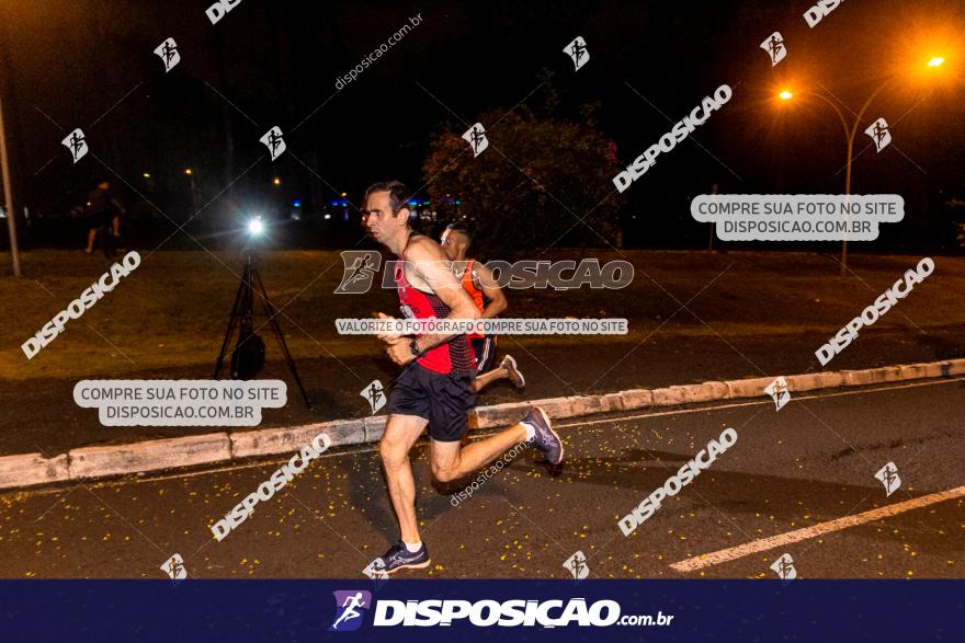 Paraná Running 2019 :: Etapa Rock