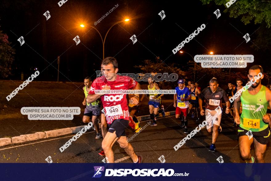 Paraná Running 2019 :: Etapa Rock