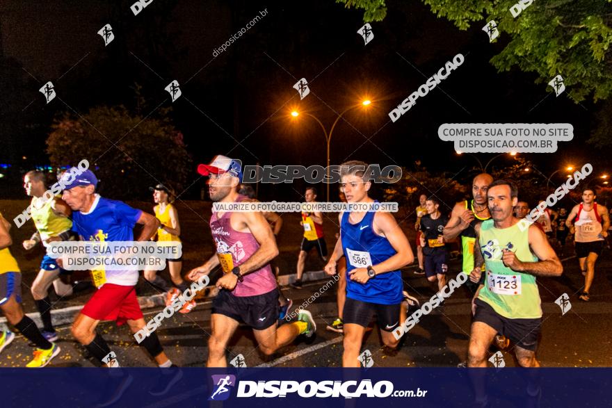 Paraná Running 2019 :: Etapa Rock