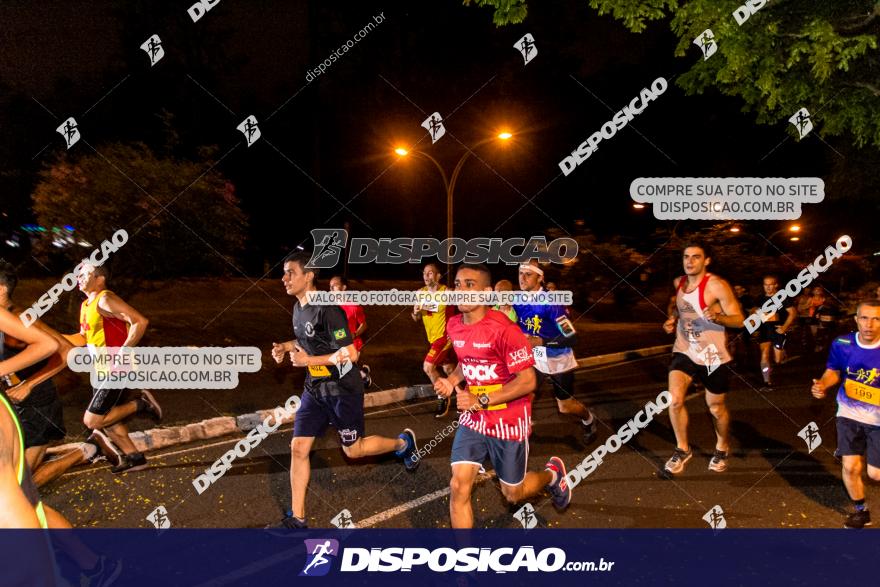 Paraná Running 2019 :: Etapa Rock