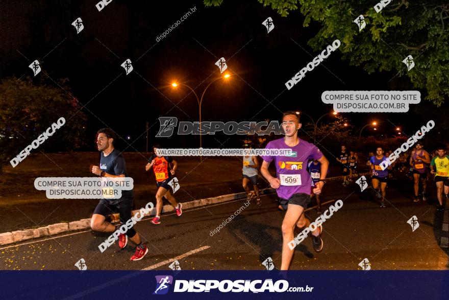 Paraná Running 2019 :: Etapa Rock