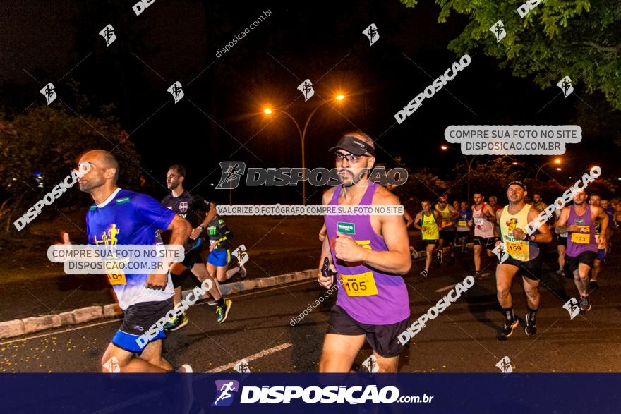 Paraná Running 2019 :: Etapa Rock