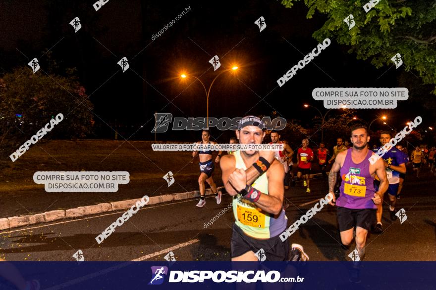 Paraná Running 2019 :: Etapa Rock