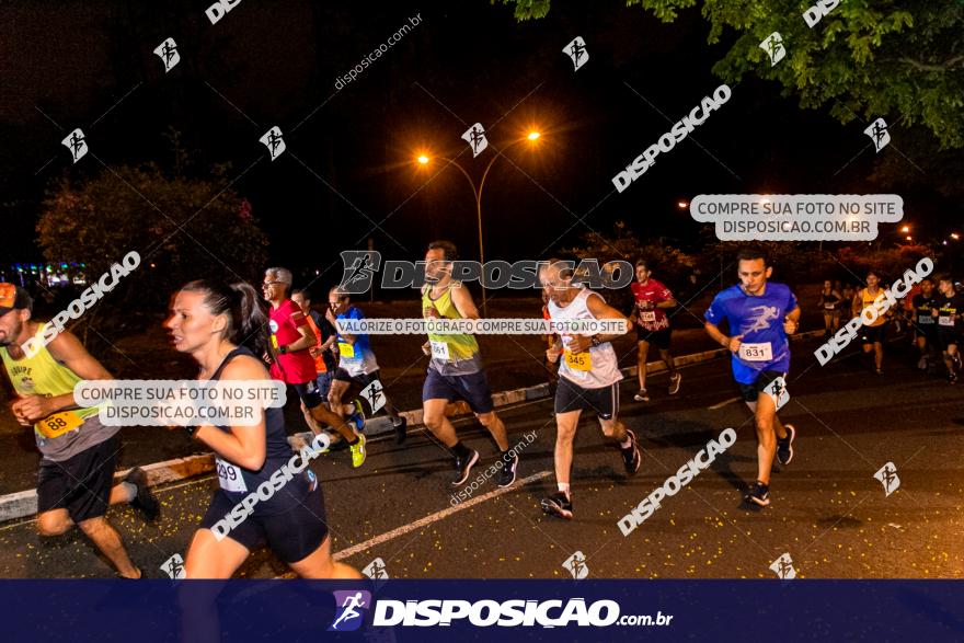 Paraná Running 2019 :: Etapa Rock