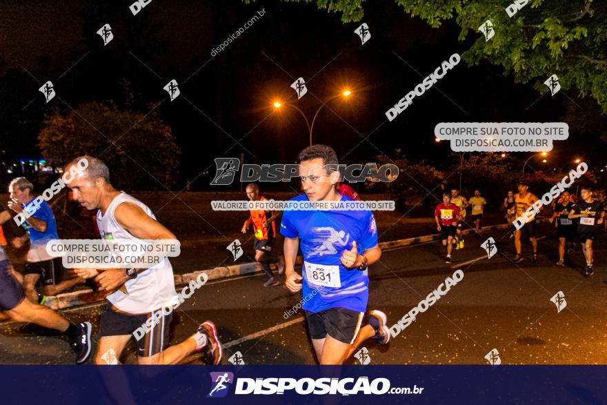 Paraná Running 2019 :: Etapa Rock