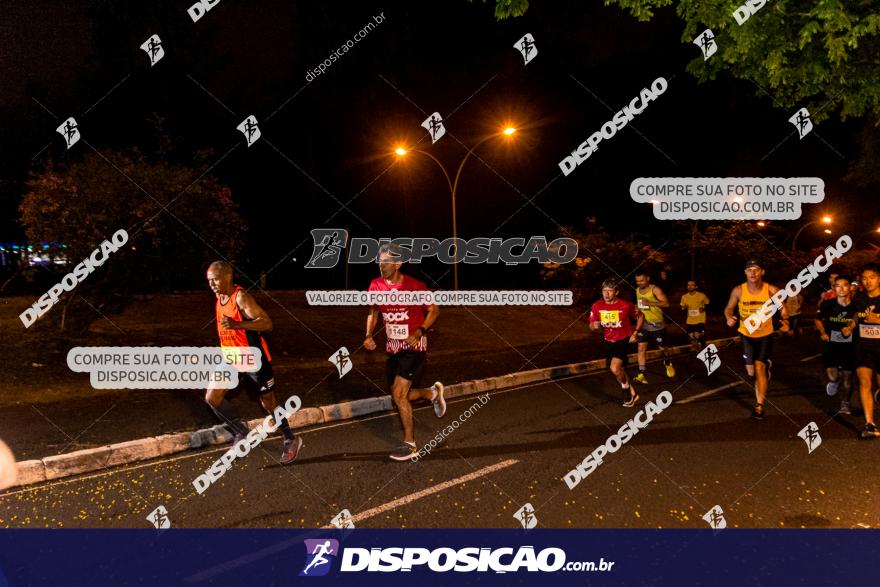 Paraná Running 2019 :: Etapa Rock