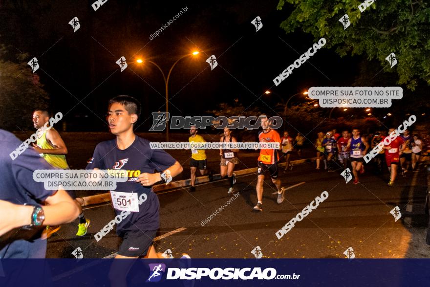 Paraná Running 2019 :: Etapa Rock