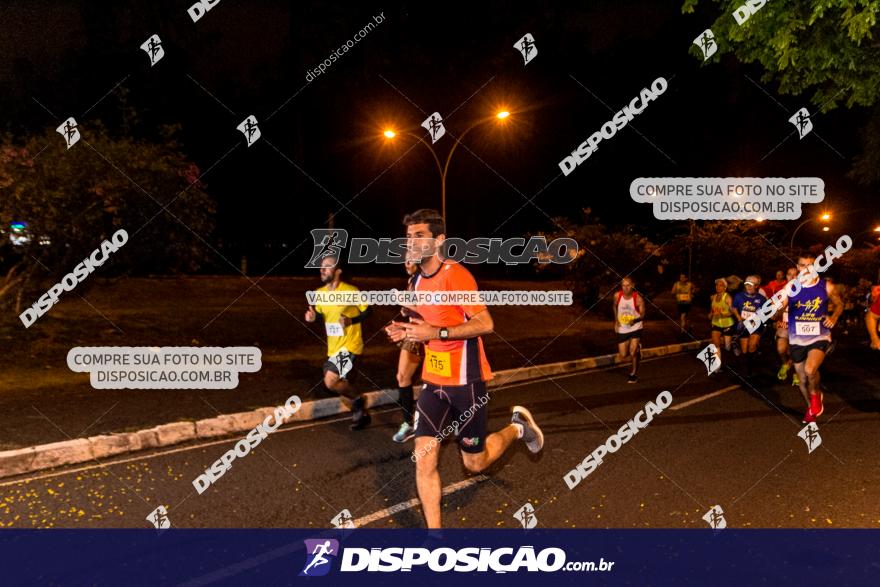 Paraná Running 2019 :: Etapa Rock