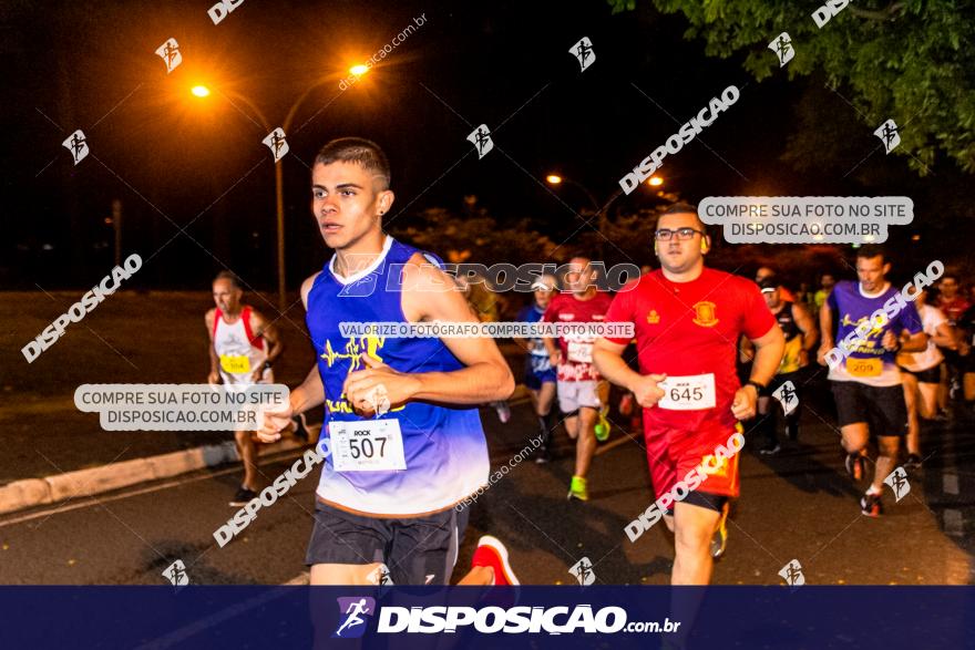 Paraná Running 2019 :: Etapa Rock