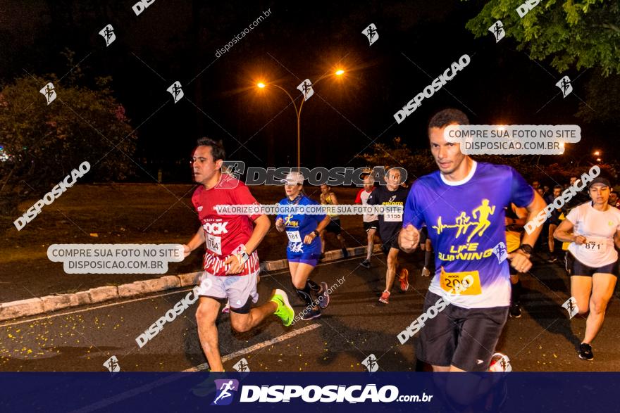 Paraná Running 2019 :: Etapa Rock