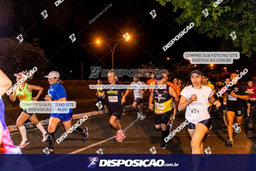 Paraná Running 2019 :: Etapa Rock