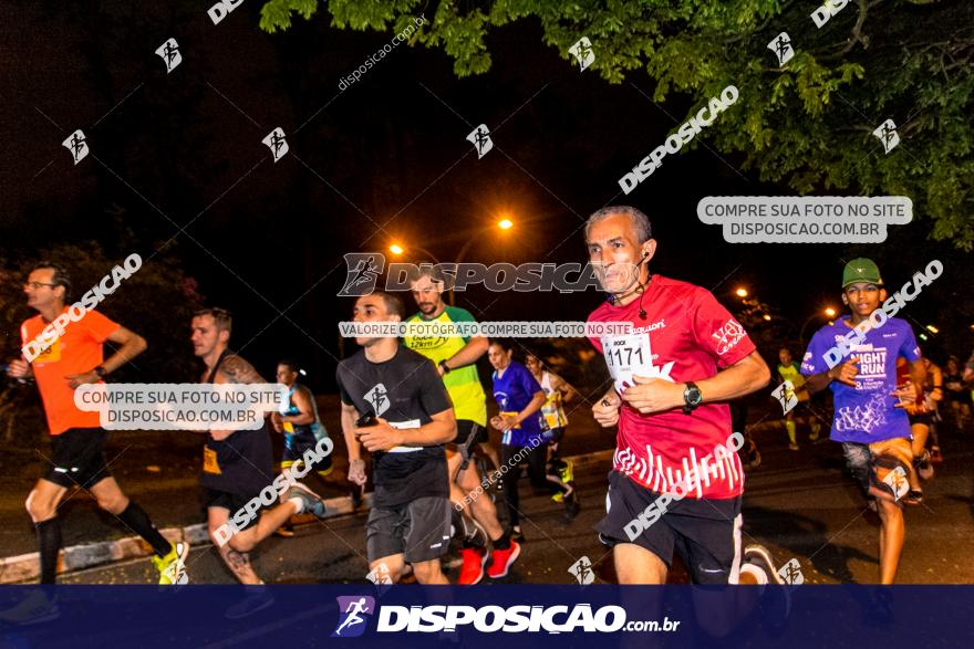 Paraná Running 2019 :: Etapa Rock