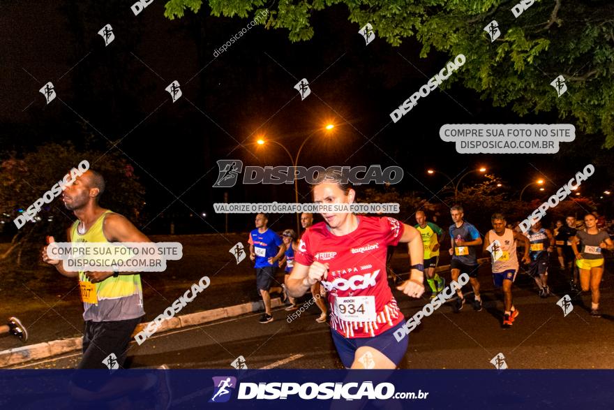 Paraná Running 2019 :: Etapa Rock