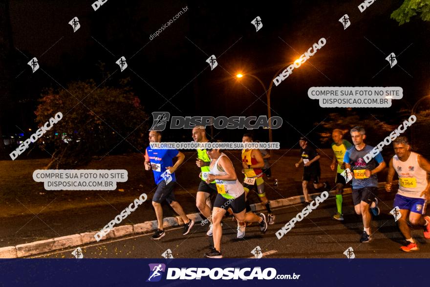 Paraná Running 2019 :: Etapa Rock