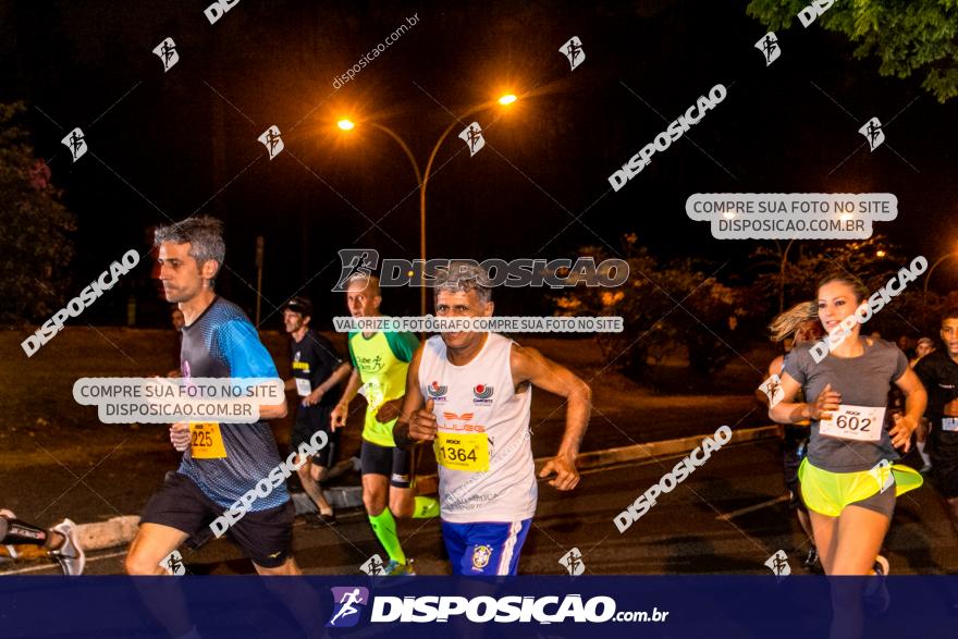 Paraná Running 2019 :: Etapa Rock