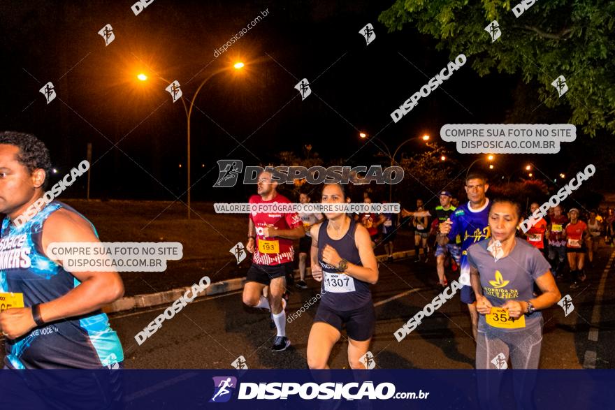 Paraná Running 2019 :: Etapa Rock