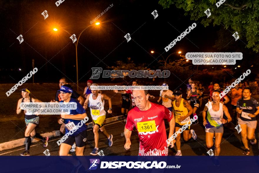 Paraná Running 2019 :: Etapa Rock