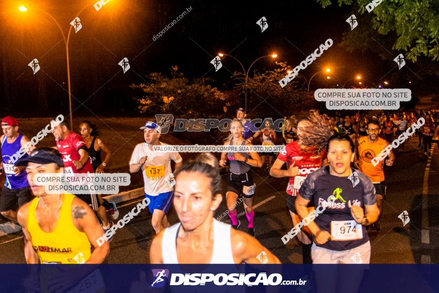 Paraná Running 2019 :: Etapa Rock