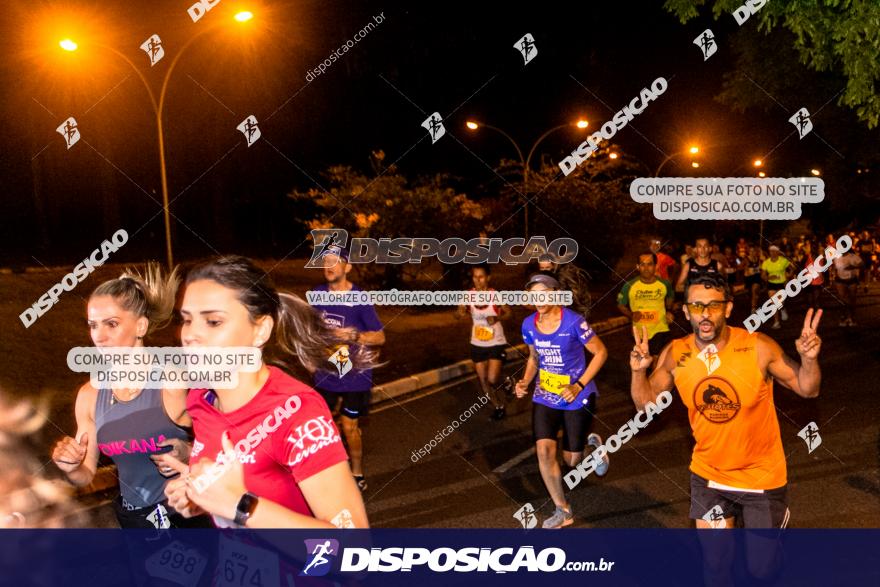 Paraná Running 2019 :: Etapa Rock