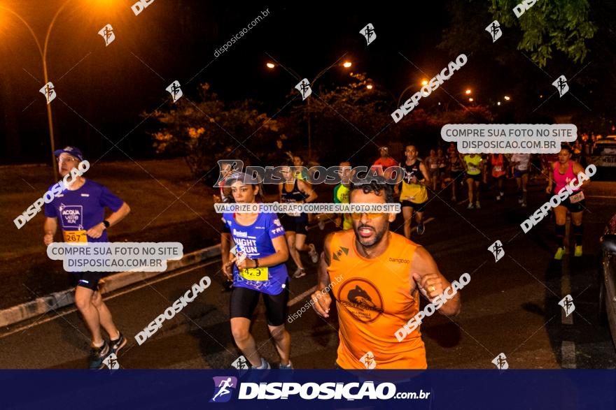 Paraná Running 2019 :: Etapa Rock