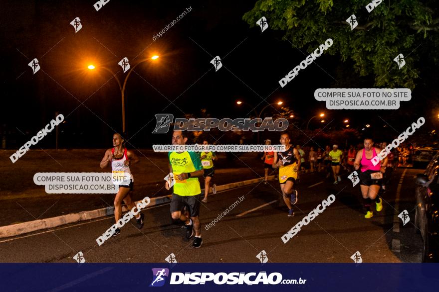 Paraná Running 2019 :: Etapa Rock