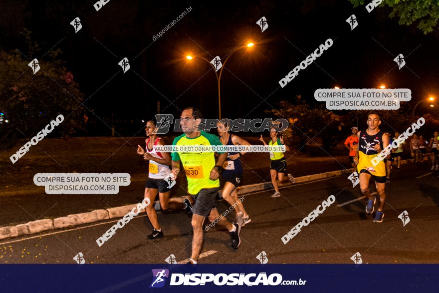 Paraná Running 2019 :: Etapa Rock