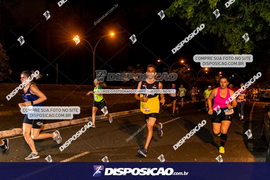 Paraná Running 2019 :: Etapa Rock