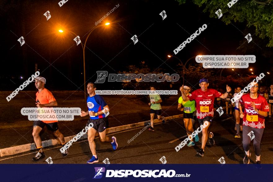 Paraná Running 2019 :: Etapa Rock