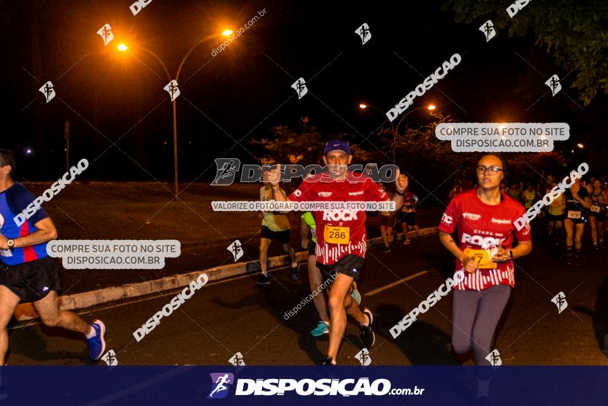 Paraná Running 2019 :: Etapa Rock