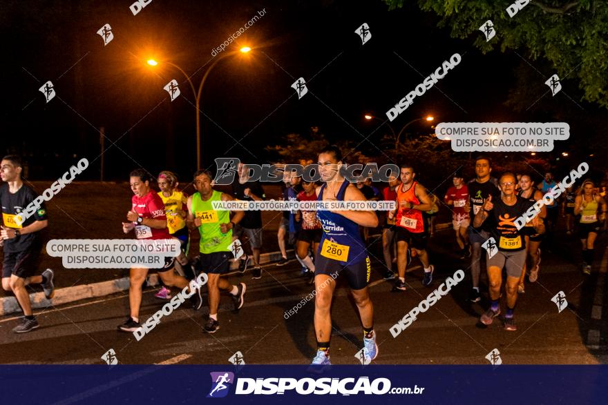 Paraná Running 2019 :: Etapa Rock