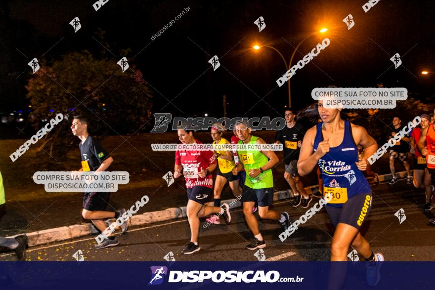 Paraná Running 2019 :: Etapa Rock