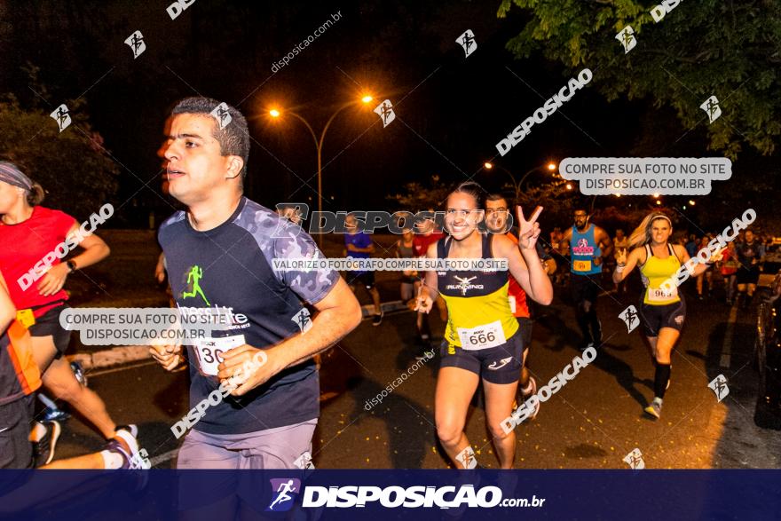 Paraná Running 2019 :: Etapa Rock