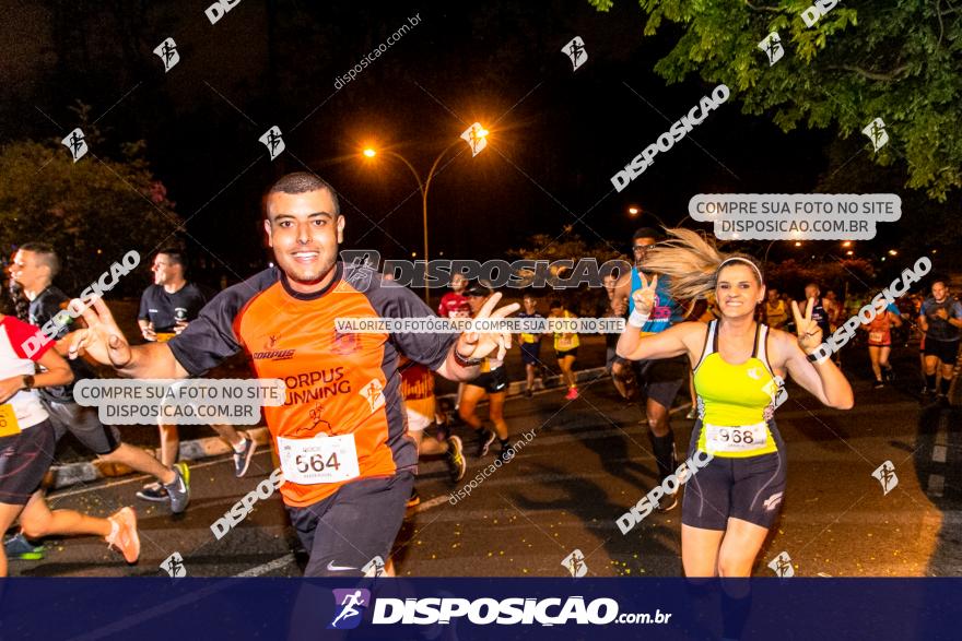 Paraná Running 2019 :: Etapa Rock